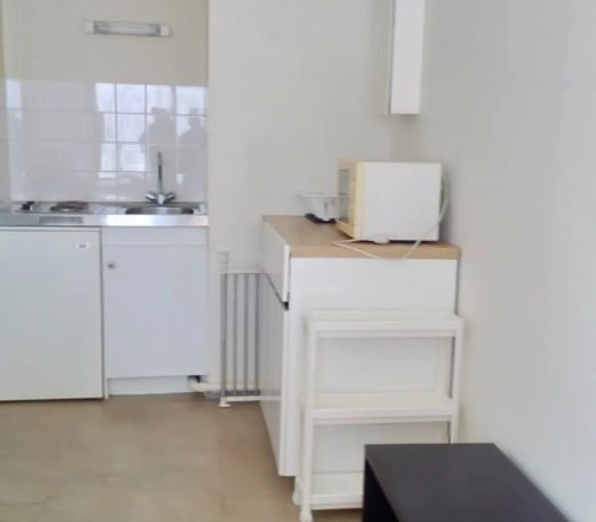 Location Nantes Appartement 6a43eca28cd2