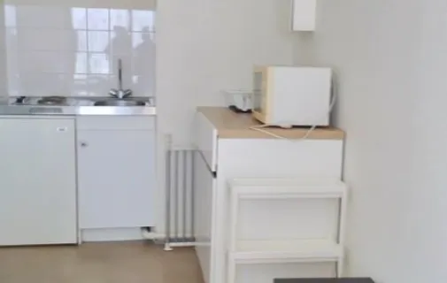 Location Nantes Appartement 6a43eca28cd2