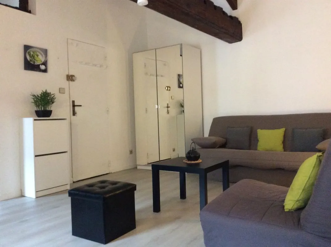 Location Nancy Appartement 6a43eca8566b