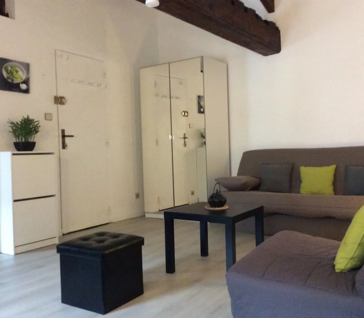 Location Nancy Appartement 6a43eca8566b