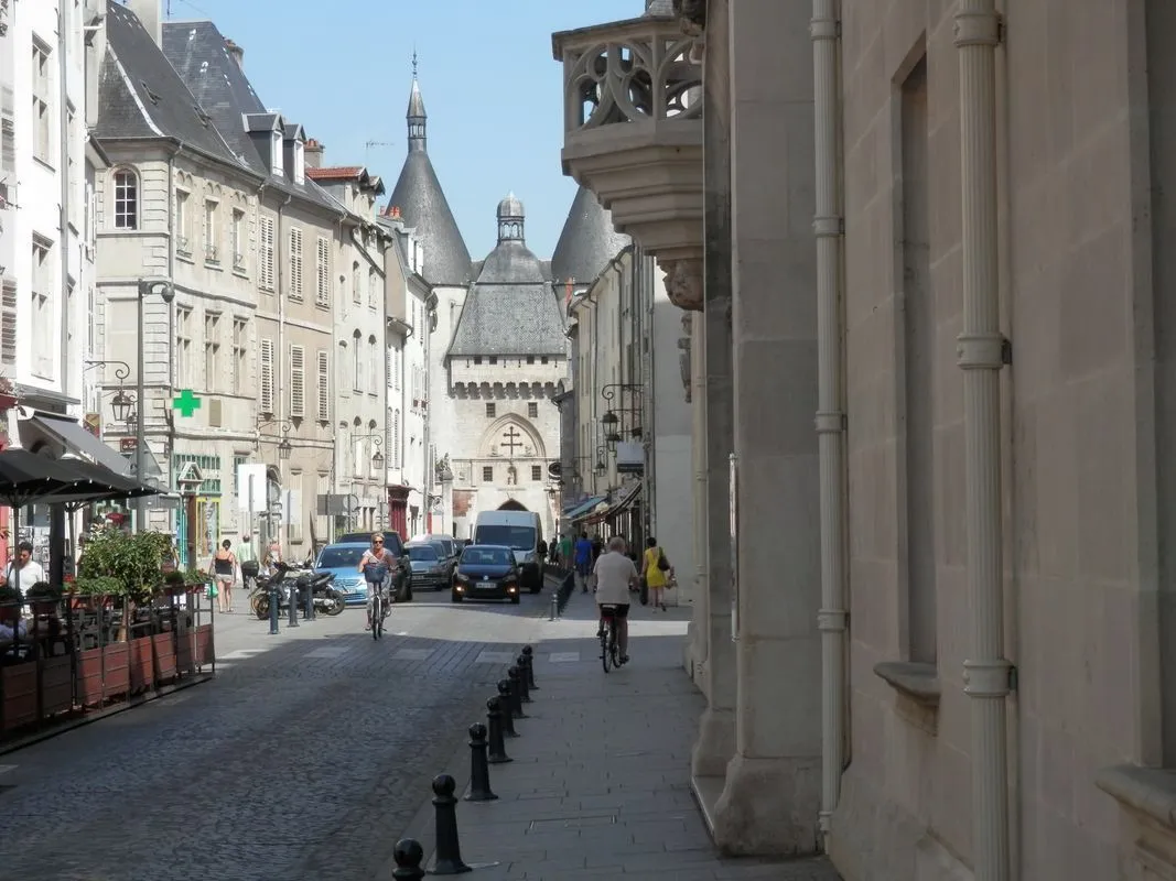 Location Nancy Appartement 6a43eca8566b