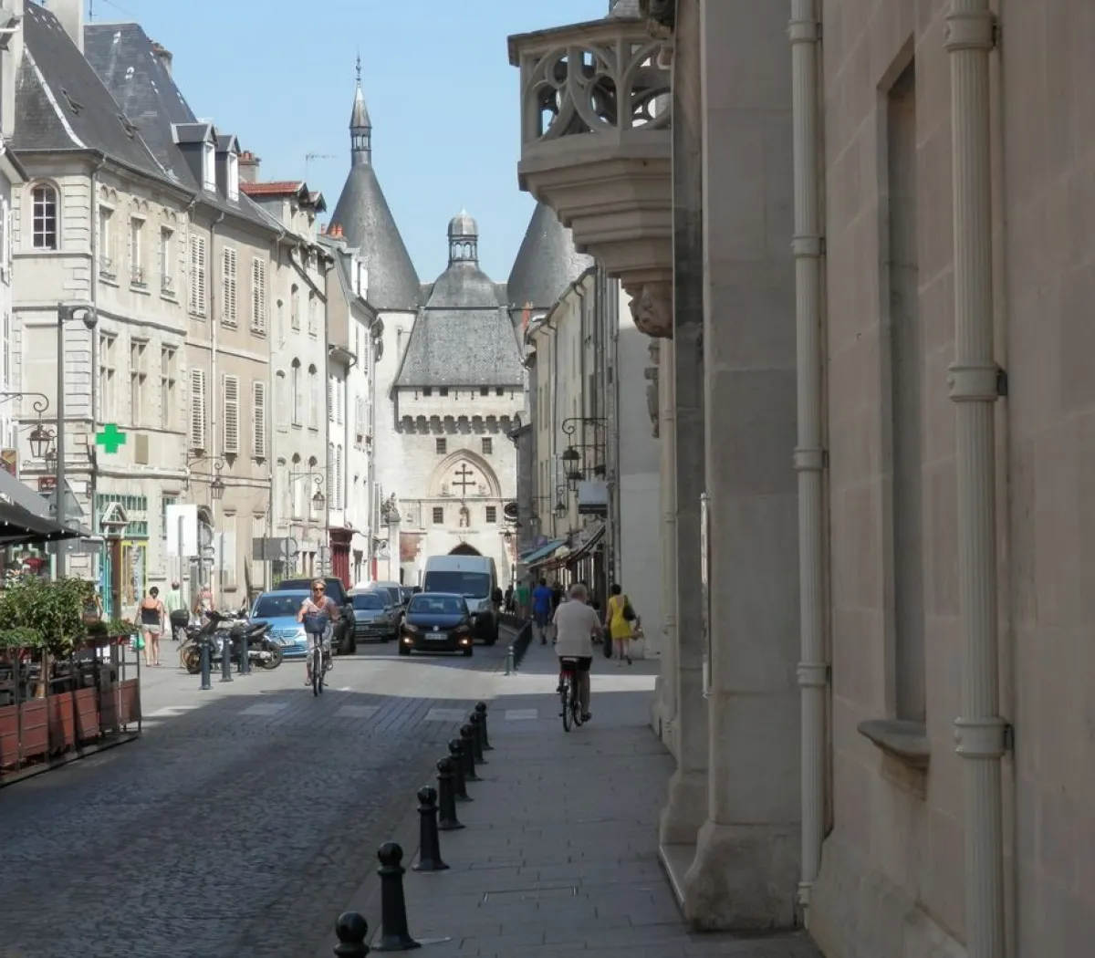 Location Nancy Appartement 6a43eca8566b