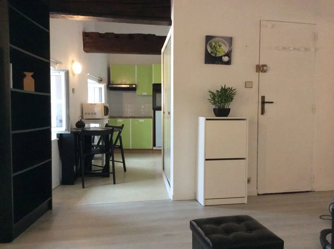 Location Nancy Appartement 6a43eca8566b
