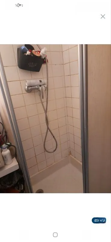 Location Paris Appartement 6a43ef0ac65f