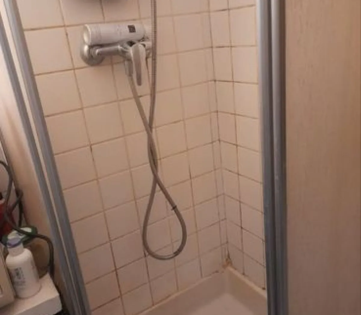 Location Paris Appartement 6a43ef0ac65f