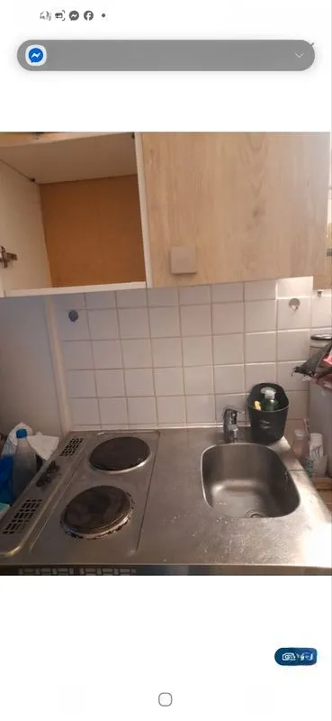 Location Paris Appartement 6a43ef0ac65f