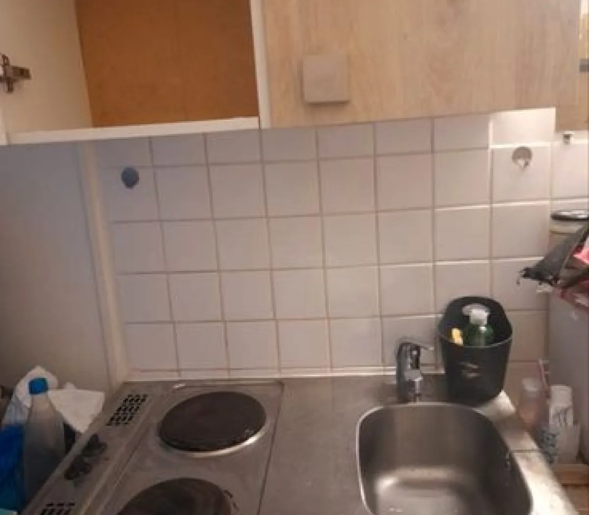 Location Paris Appartement 6a43ef0ac65f