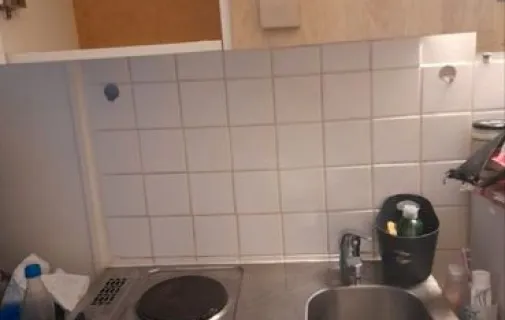 Location Paris Appartement 6a43ef0ac65f