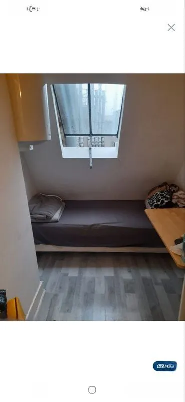 Location Paris Appartement 6a43ef0ac65f