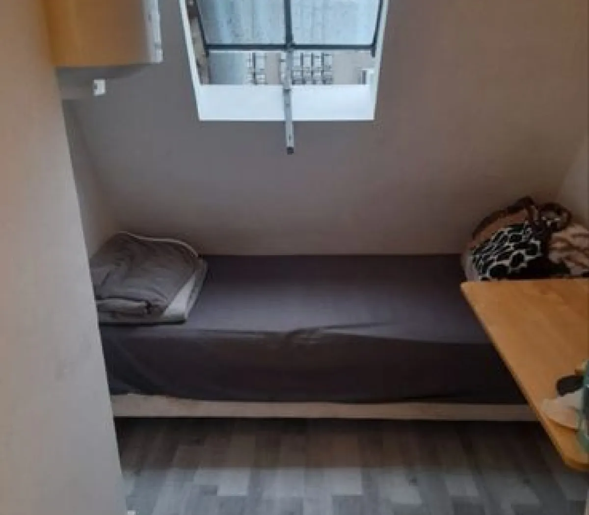 Location Paris Appartement 6a43ef0ac65f