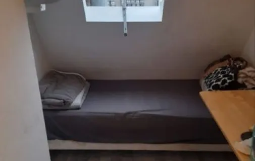 Location Paris Appartement 6a43ef0ac65f