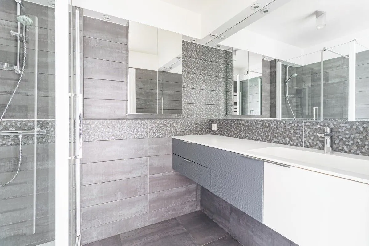 Location Paris Appartement 6a43ef1172ff