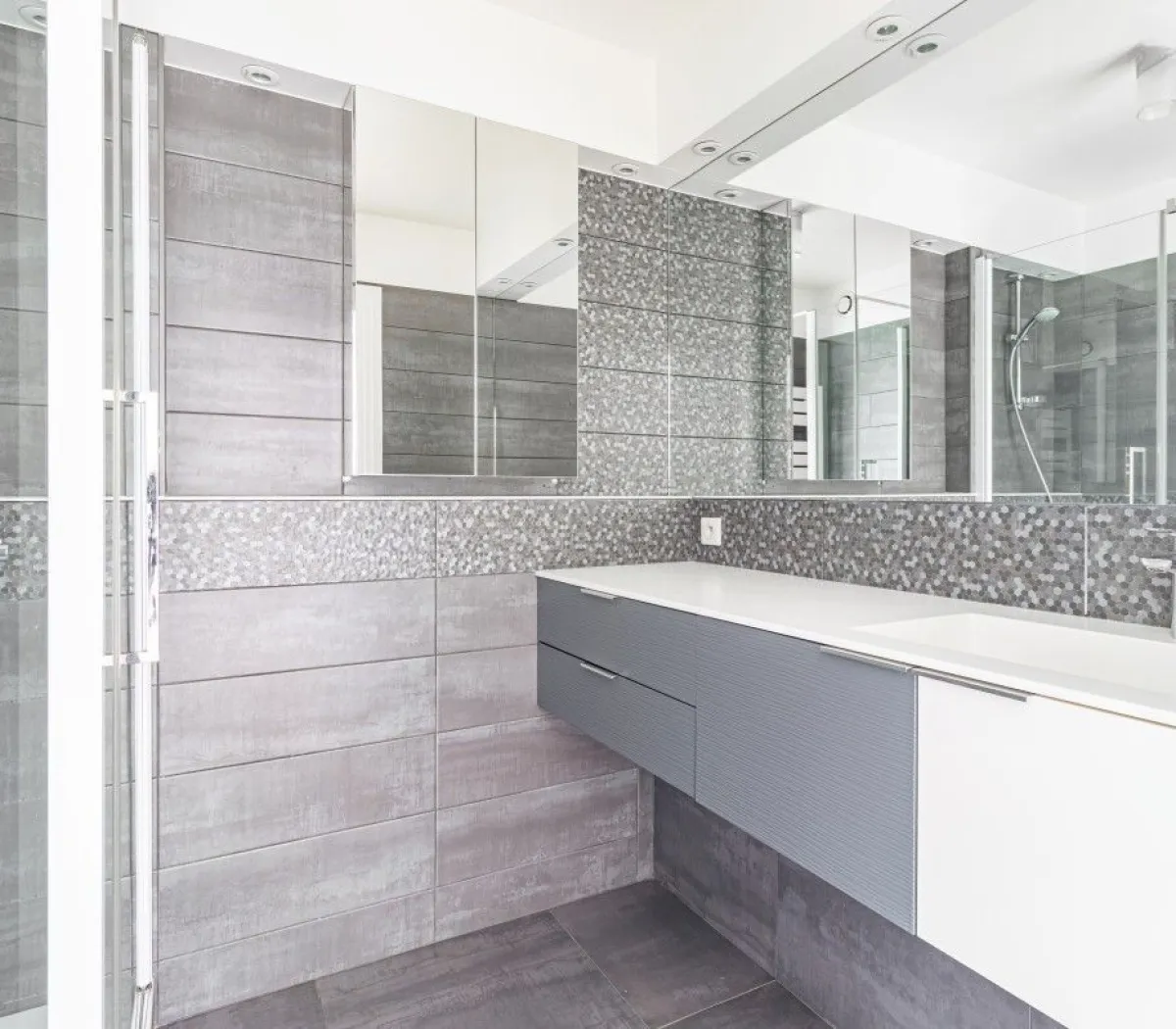 Location Paris Appartement 6a43ef1172ff