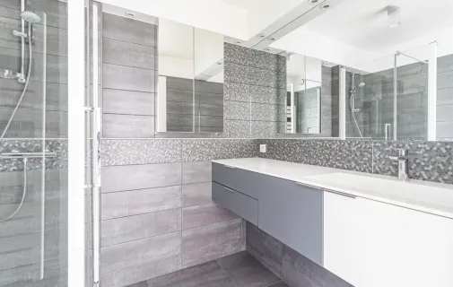 Location Paris Appartement 6a43ef1172ff