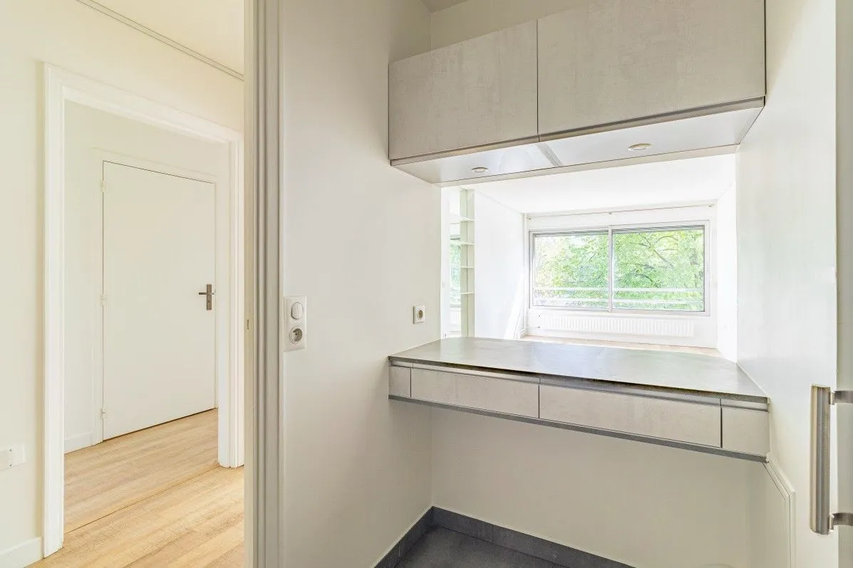 Location Paris Appartement 6a43ef1172ff