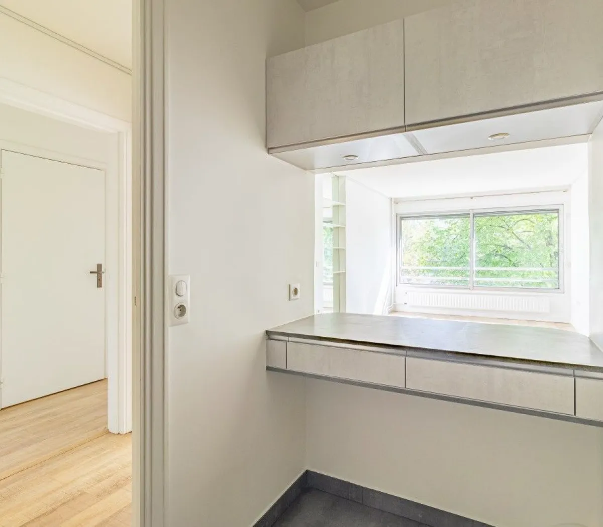 Location Paris Appartement 6a43ef1172ff