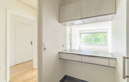 Location Paris Appartement 6a43ef1172ff