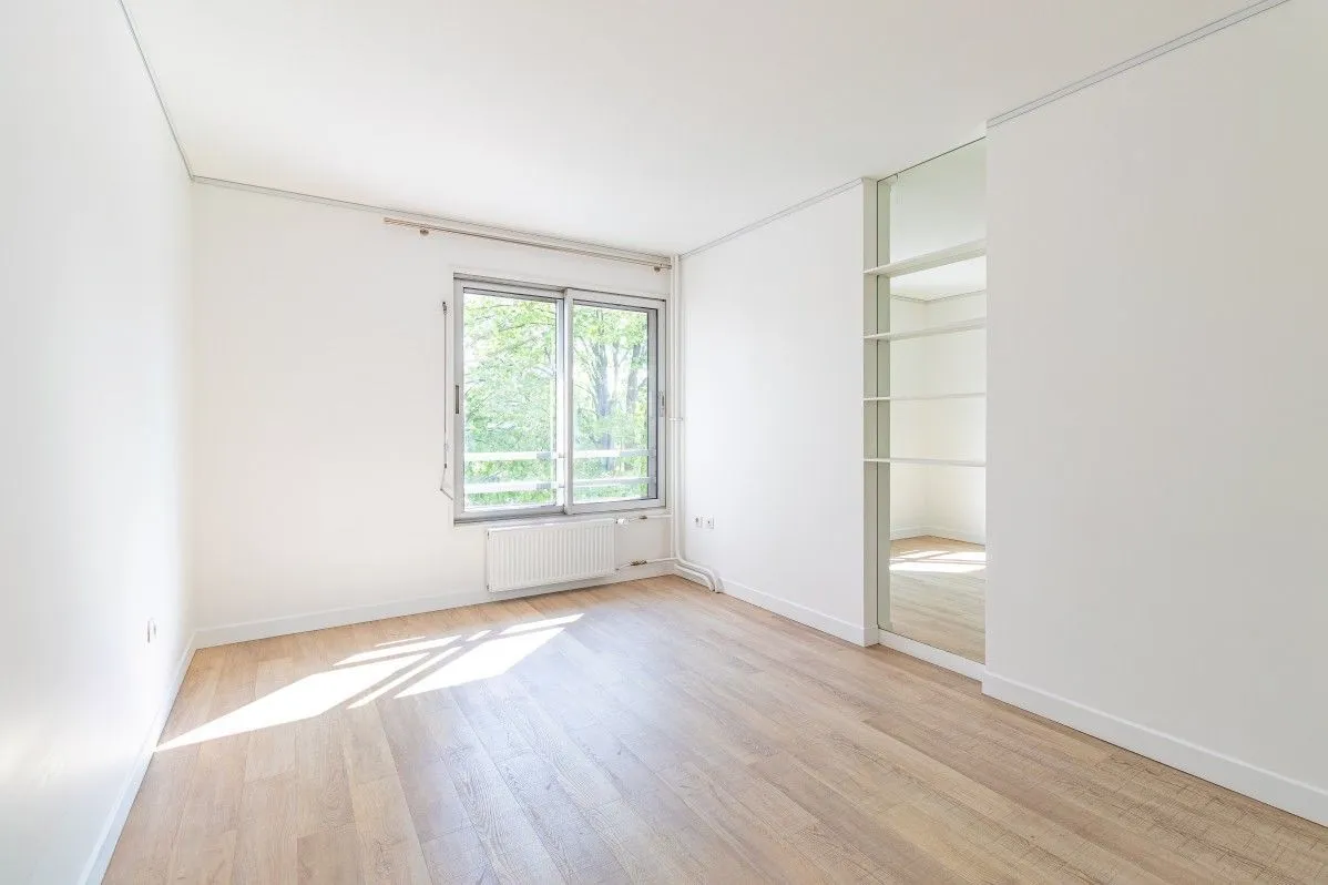 Location Paris Appartement 6a43ef1172ff