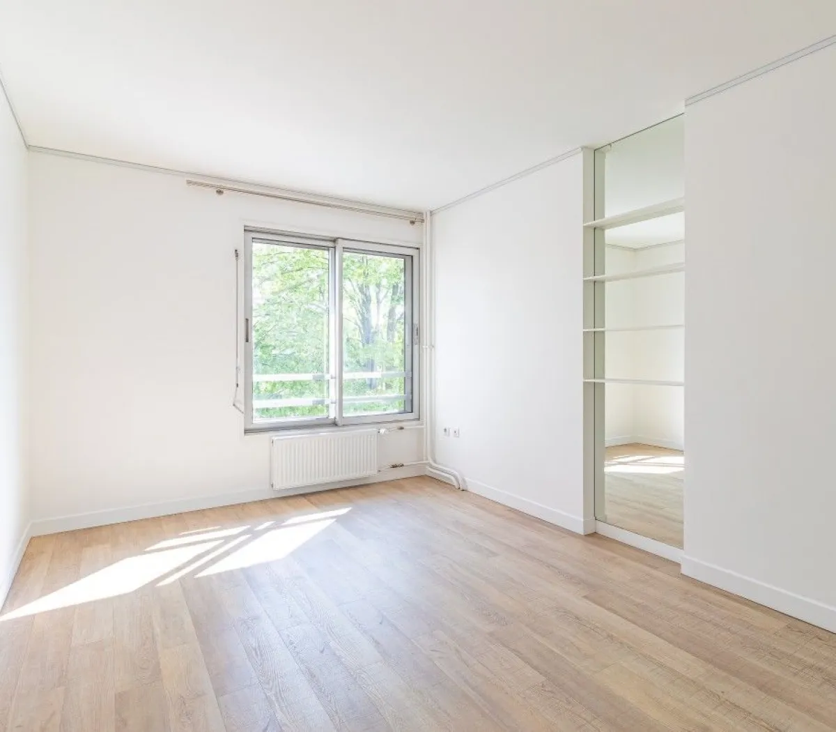Location Paris Appartement 6a43ef1172ff