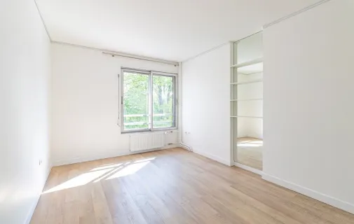 Location Paris Appartement 6a43ef1172ff