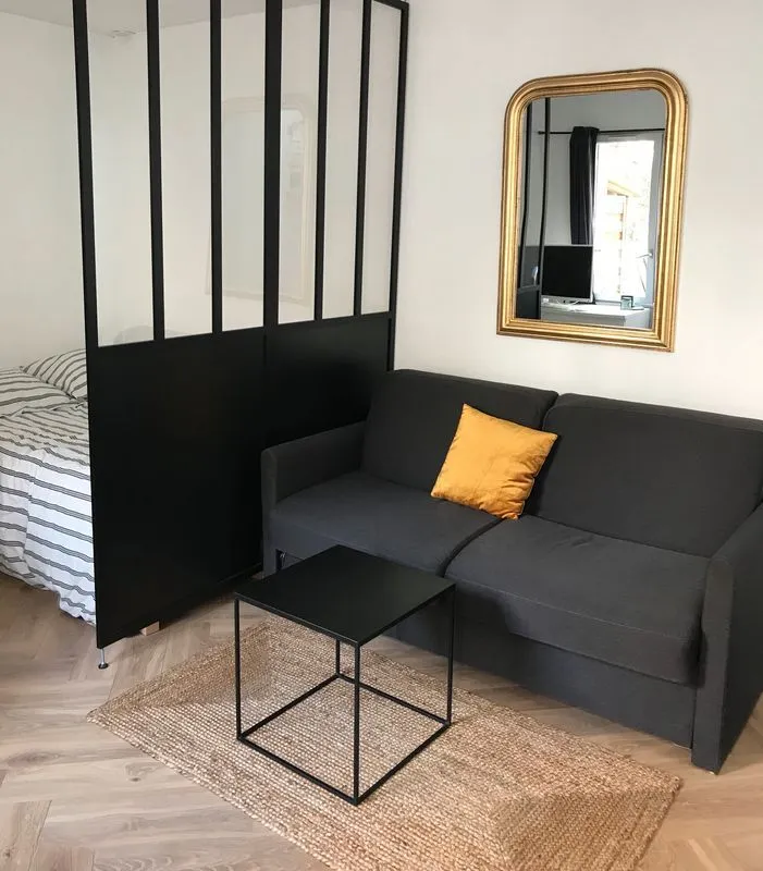 Location Paris Appartement 6a43ef1b7850