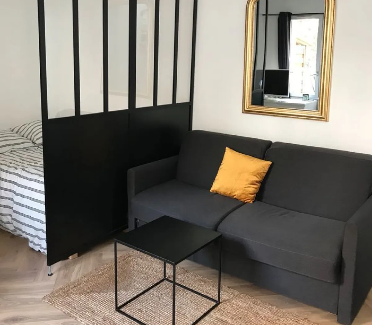 Location Paris Appartement 6a43ef1b7850