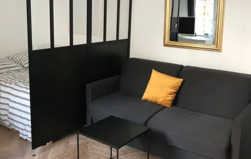 Location Paris Appartement 6a43ef1b7850
