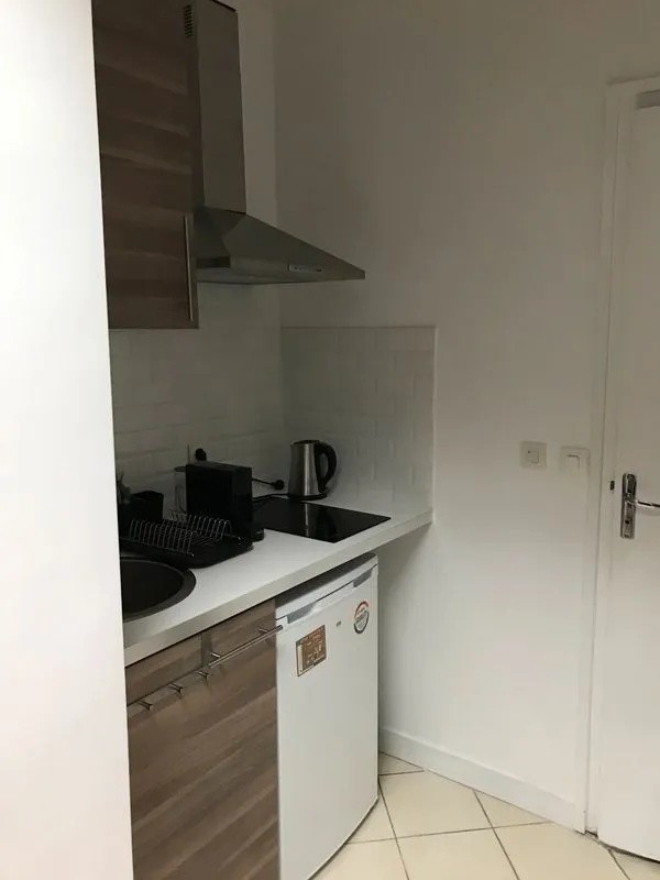 Location Paris Appartement 6a43ef1b7850