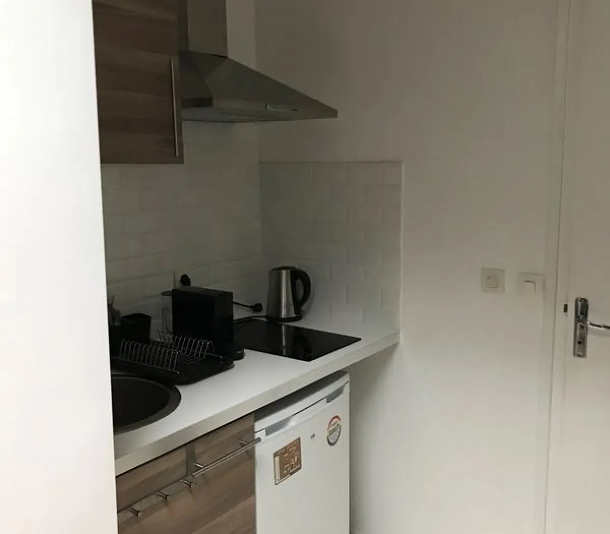 Location Paris Appartement 6a43ef1b7850