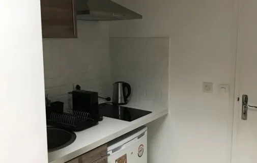 Location Paris Appartement 6a43ef1b7850