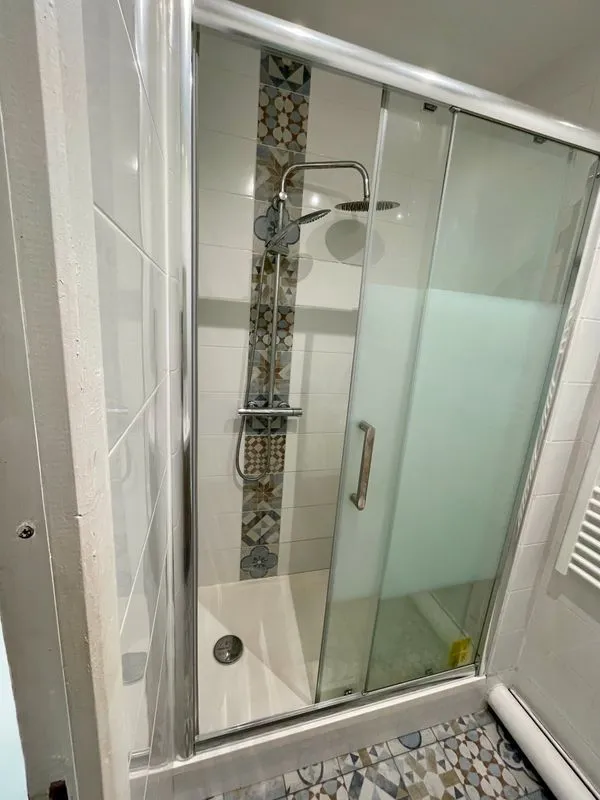 Location Paris Appartement 6a43ef1b7850