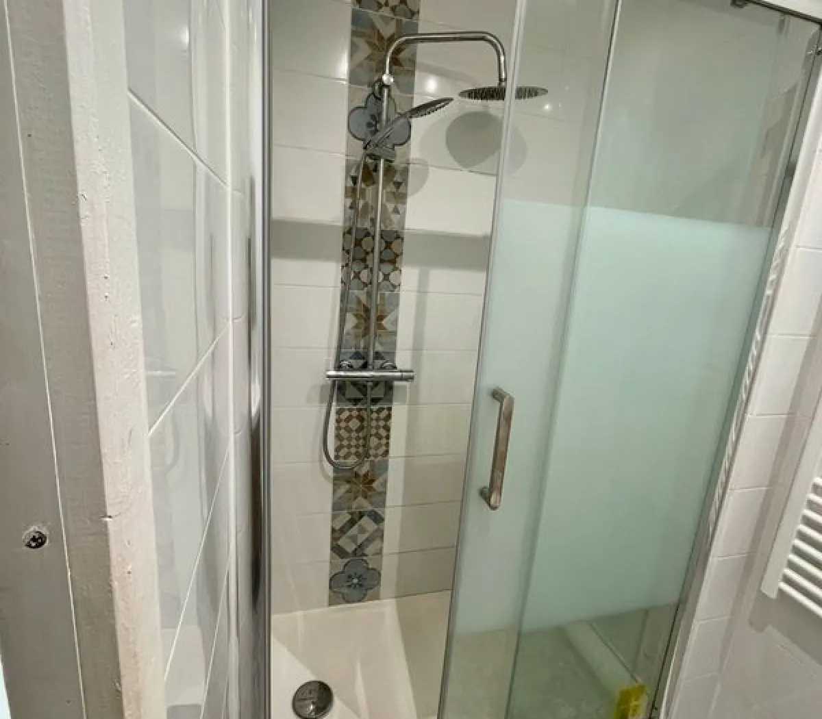Location Paris Appartement 6a43ef1b7850