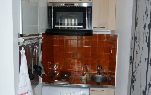 Location Chaville Appartement 6a43ef224641