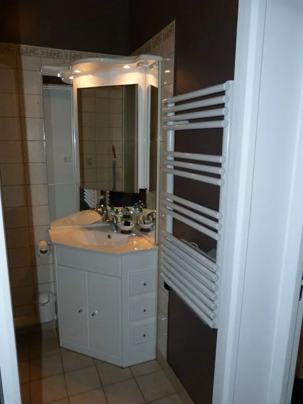 Location Chaville Appartement 6a43ef224641