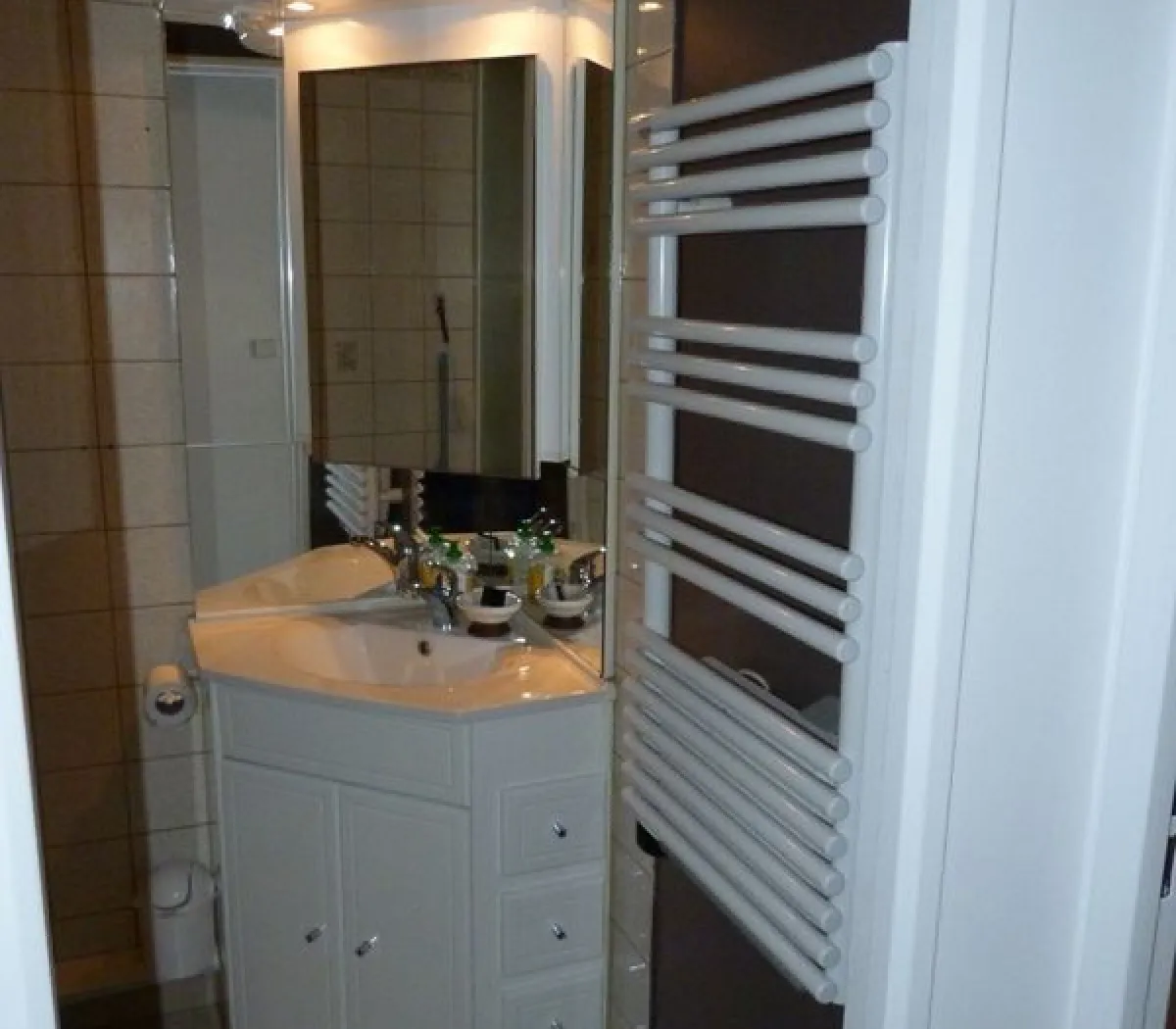 Location Chaville Appartement 6a43ef224641