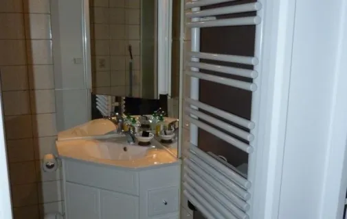 Location Chaville Appartement 6a43ef224641