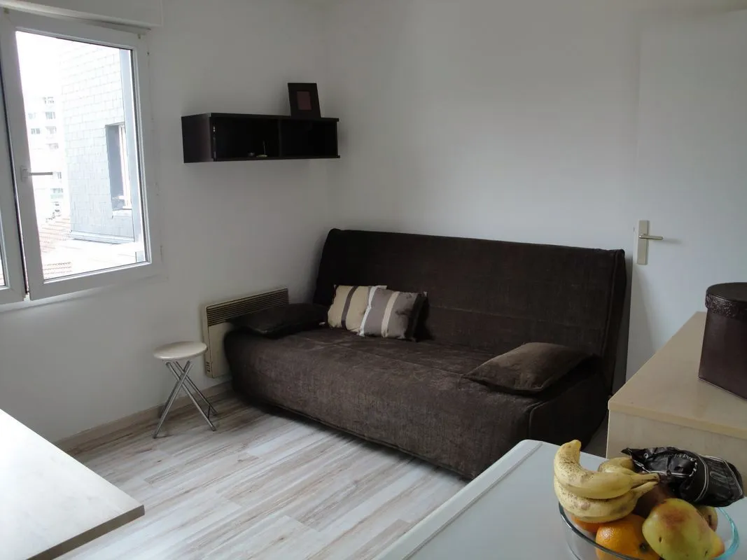 Location Chaville Appartement 6a43ef224641