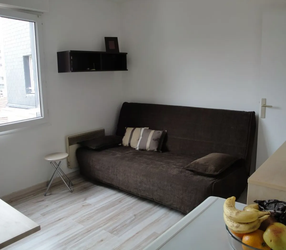 Location Chaville Appartement 6a43ef224641