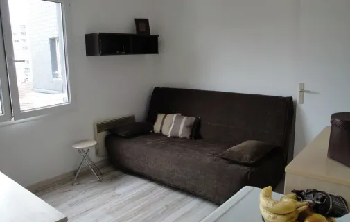 Location Chaville Appartement 6a43ef224641