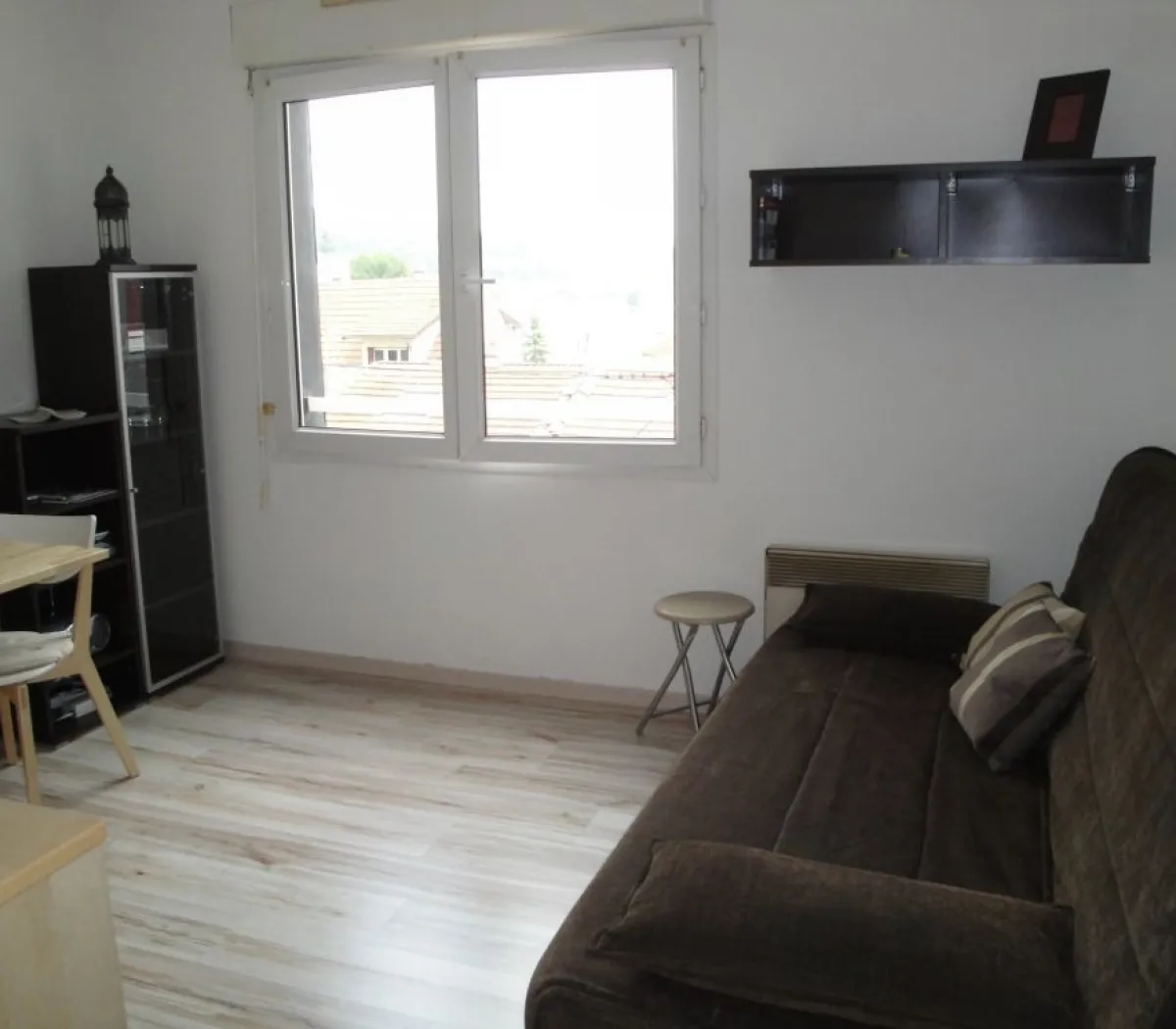 Location Chaville Appartement 6a43ef224641
