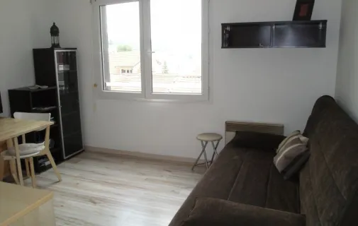 Location Chaville Appartement 6a43ef224641
