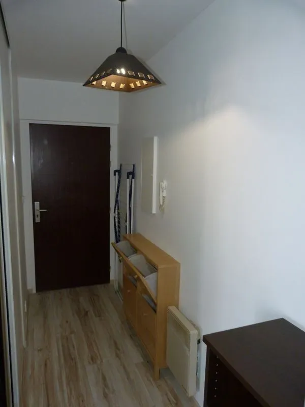 Location Chaville Appartement 6a43ef224641