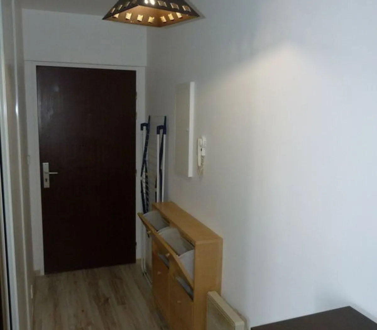 Location Chaville Appartement 6a43ef224641