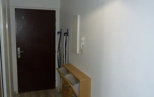 Location Chaville Appartement 6a43ef224641