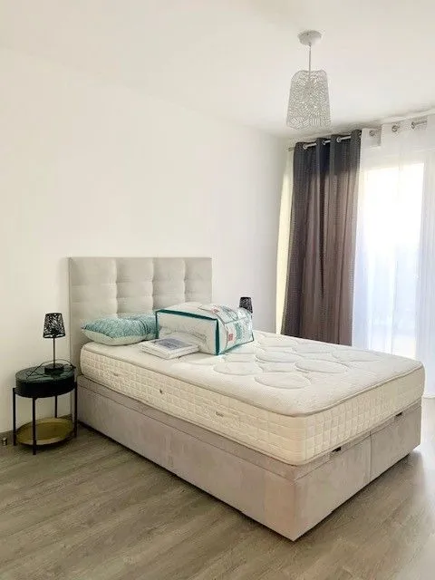 Location Colombes Appartement 6a43ef2eb234