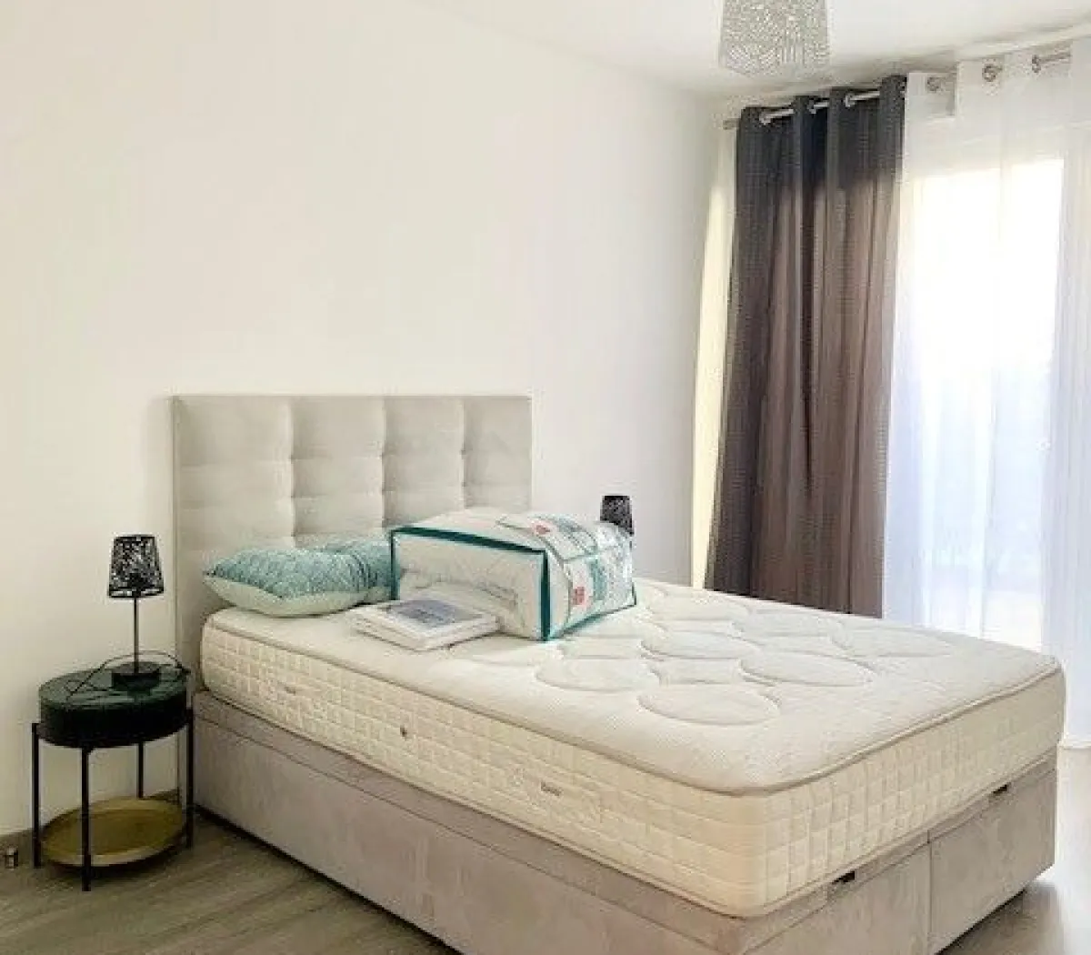 Location Colombes Appartement 6a43ef2eb234