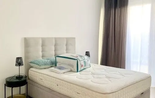 Location Colombes Appartement 6a43ef2eb234