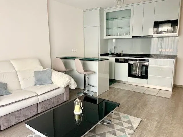 Location Colombes Appartement 6a43ef2eb234