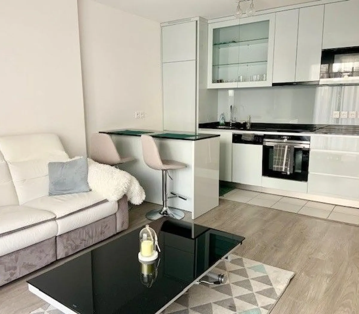 Location Colombes Appartement 6a43ef2eb234