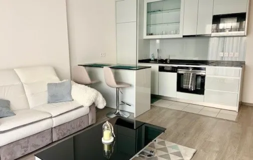 Location Colombes Appartement 6a43ef2eb234